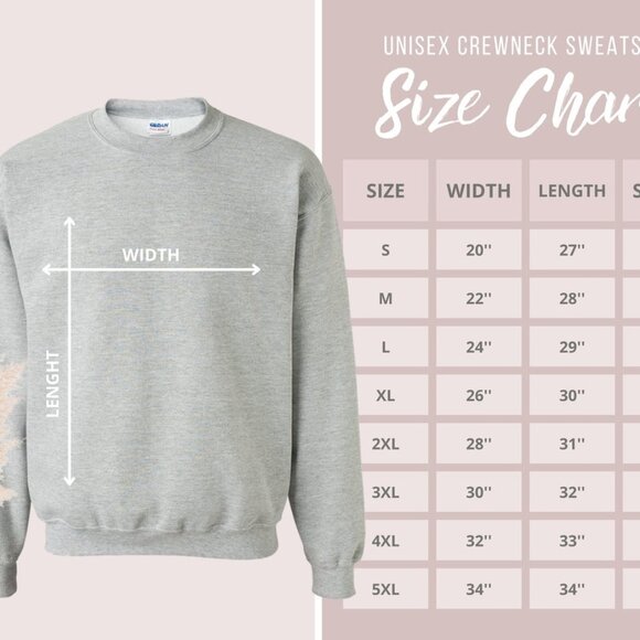 Vintage Los Angeles Raiders NFL Crewneck Sweater sweatshirt shirt '95 - Picture 2 of 2